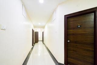 Super Collection O Madhapur - 5