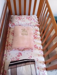 Apartement near the Airport and beach Gzenaya - 6