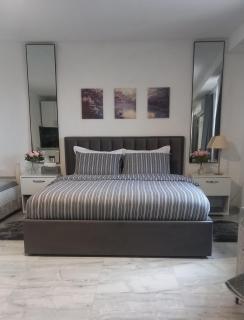 Tiny home at the castle - 7