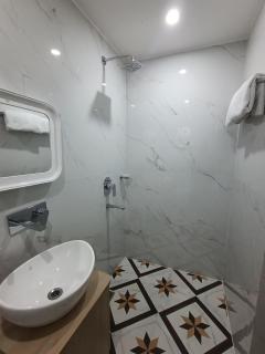 Hotel Niko International - 2