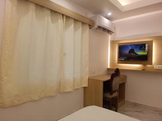 Hotel Niko International - 6