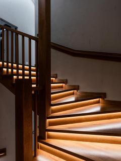 Goldhill villa 9 - 3