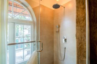 Staymaster White Castle-3BHK Pvt Pool Vagator - 4