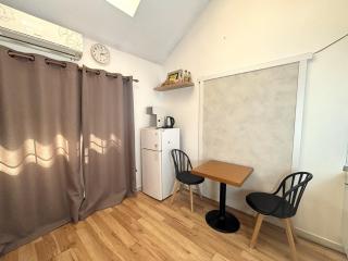 Paju Gamaksan Pension - 5