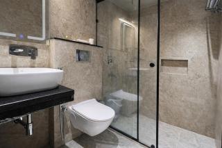 JMD Shalimar Grand - 2