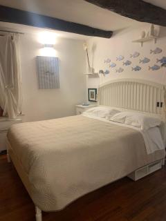CASABARBARA lerici - 9