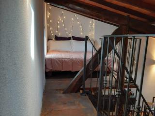 Incanto Chic Nel Borgo - 4