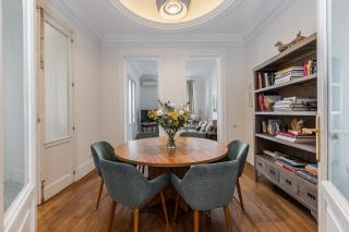 Waou Sol VII - Alquiler Corta Duración - 6