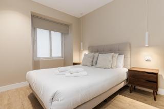 Waou Essence VI Antón Martín - Corta Duración - Madrid - 6