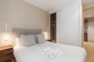 Waou Essence VI Antón Martín - Corta Duración - Madrid - 4