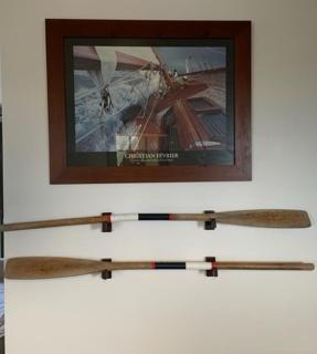 A 800 m de la plage, Appartements de 3 à 9 chambres avec jardin - 2