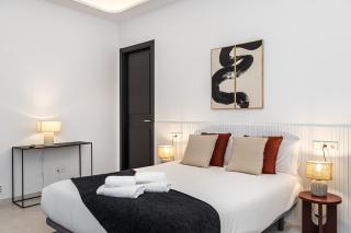 Waou Urban Home Salamanca V - 3