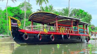 Ra Ga 2 Bedroom Retreat for One Guest Group Only - 1