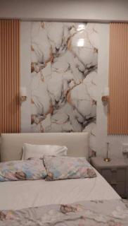 The Finn hostel Betong - เดอะฟินนโฮสเทล เบตง - 6