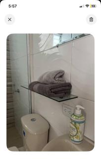 Modern and renowned apartment in Cartagena - 8