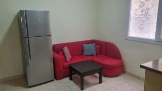 Barbara Hurghada - 9