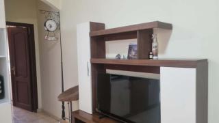 Barbara Hurghada - 8