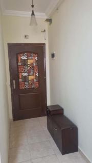 Barbara Hurghada - 4