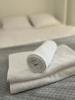 Studio cabine climatise Malibu Village - 5