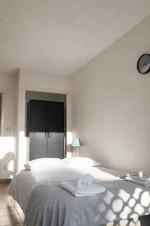 Studio cabine climatise Malibu Village - 3