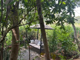 Villa Rock Stop Falls Gigiri - 6