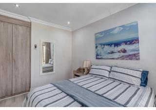 Mtunzi Park 18, Scottburgh - 2