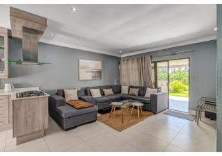 Mtunzi Park 18, Scottburgh - 0