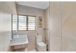 Mtunzi Park 18, Scottburgh - 5