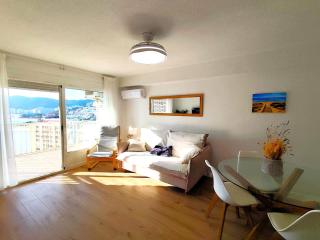 Isla de los Pensamientos - 1