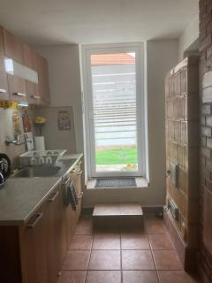 Napraforgó Vendégház - 7