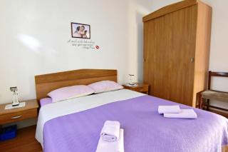 Garden apartment in Umag - 1