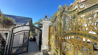 Mây Villa Garden Đà Lạt - 2