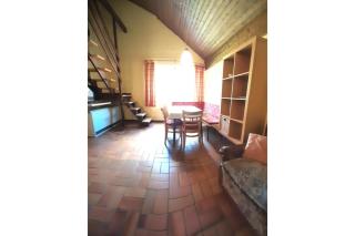 Holiday park- Biberbau - Schmallenberg - 5