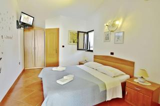 Cozy flat with garden access in Umag - 7