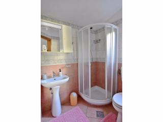 Cozy flat with garden access in Umag - 6