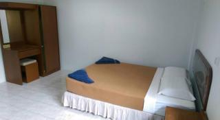 Bungalow Jomtien Hills - 0