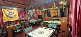 Zero Degree Stays - Camping, Joshimath - 1