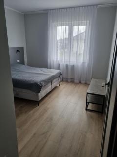 Apartament Marzeń 13 - 6