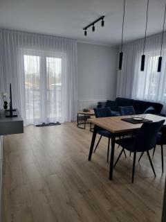 Apartament Marzeń 13 - 9