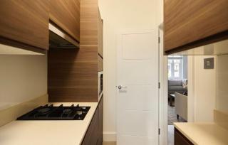 Spacious one-bedroom property in gorgeous Chelsea - 9