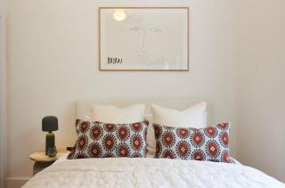 Spacious one-bedroom property in gorgeous Chelsea - 8