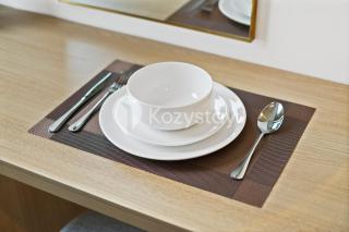 Kitsen by Kozystay - Cilandak - 2