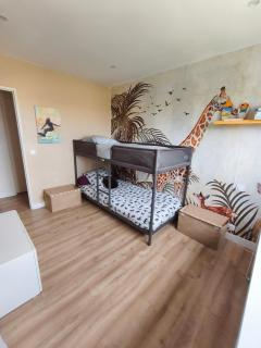 Villa Nora - 4