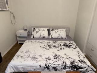 Priscilla Suites Mactan by Amani Grand Resort - 4