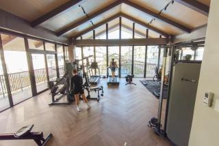 Priscilla Suites Mactan by Amani Grand Resort - 5