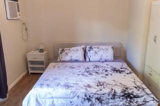 Priscilla Suites Mactan by Amani Grand Resort - 3