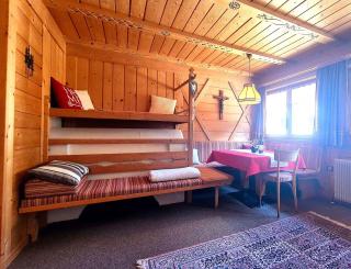 Almliesl THUR-746 - 9