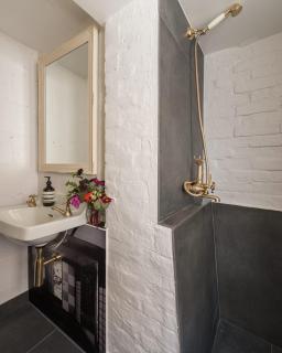 The Montagu By Coaste - 8