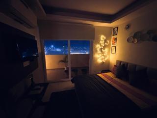 The Cozy Nook - 1BHK Apartment - 5