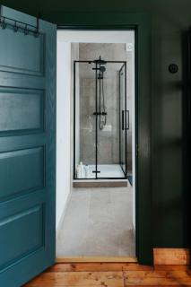 STRIĶU15 - Plašs studio dzīvoklis - 2